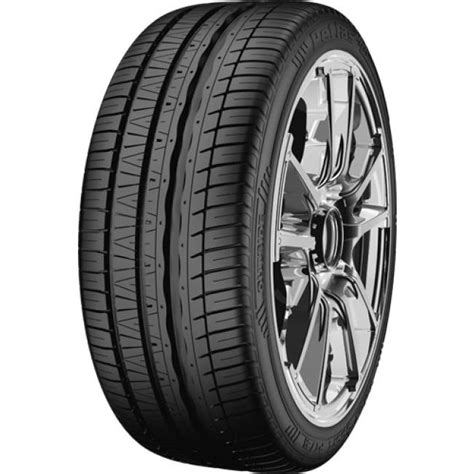 Petlas Velox Sport PT721 yorumları, kullanıcı yorumları