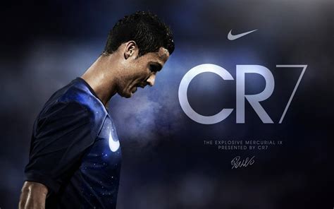 Top 999+ Cristiano Ronaldo Wallpaper Full HD, 4K Free to Use