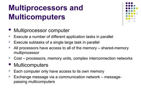 Chapter Basic Structure Of Computers Ppt