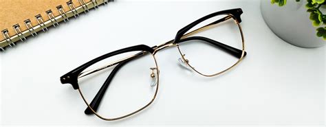 Eyeglasses For Triangular Face Shape Atelier Yuwa Ciao Jp