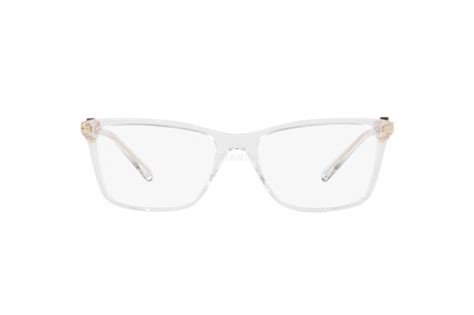 Eyeglasses Versace VE 3299B (148) Woman | Free Shipping Shop Online