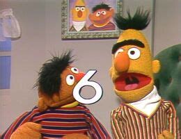 Ernie and Bert songs | Muppet Wiki | FANDOM powered by Wikia