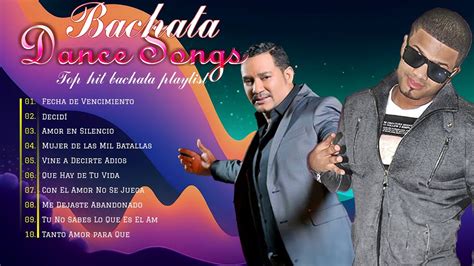 Bachata Mix Lo Mejor Romeo Santos Zacar As Ferreira Raulin