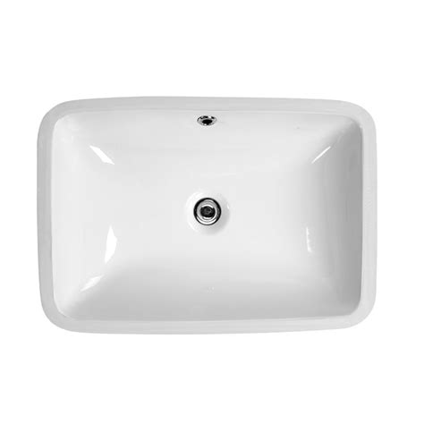 Ideal Standard Strada Tezgah Alt Lavabo Cmtezgah Alt Lavabo Deal