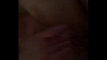 Sexy Ass Fuck Second Time Try Loves It X XNXX