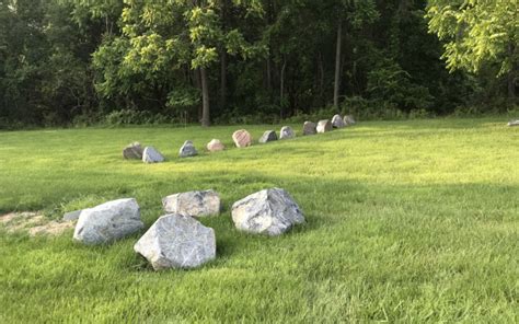 Exploring Jewish Views On Green Burial Serenity Ridge