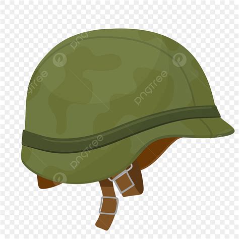 Camouflage Helmet Clipart Hd Png Military Camouflage Helmet