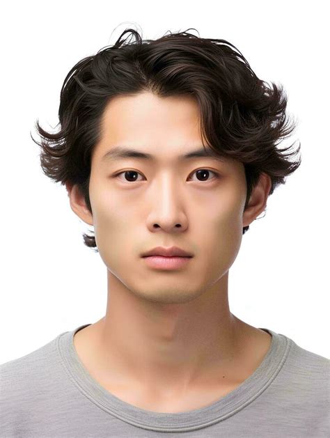 Asian Male Face Stock Photos, Images and Backgrounds for Free Download