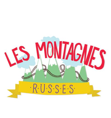 Lili Sohn Épisode 29 Les montagnes russes