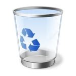 Useful Recycle Bin Tricks And Tips