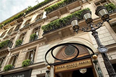 Top 10 Luxury Hotels Paris 5 Star Best Luxury Paris Hotels