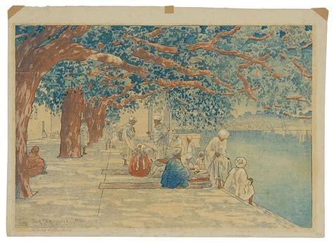 Charles W Bartlett Works On Sale At Auction And Biography