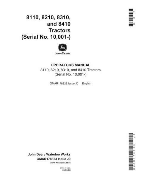 Cosechadora John Deere 1490D pdf manual técnico todo incluido