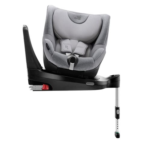 Britax R Mer Britax R Mer Autosjedalica I Size Cm I Size Dualfix