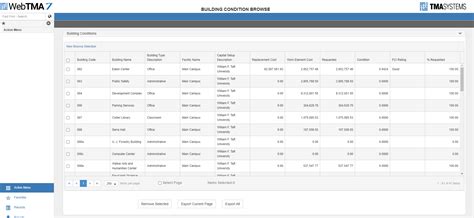 Tma Systems Webtma Reviews Ratings And Features 2025 Gartner Peer Insights