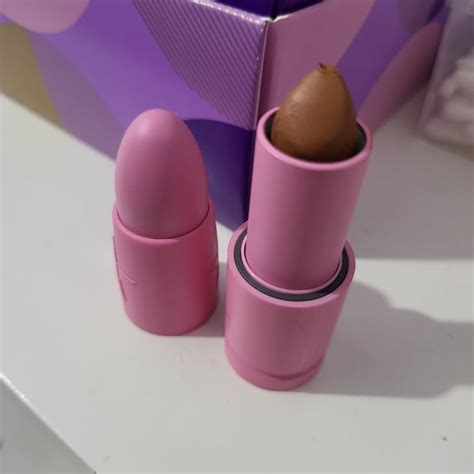 Jeffree Star Cosmetics Velvet Trap Lipstick Reviews Abillion