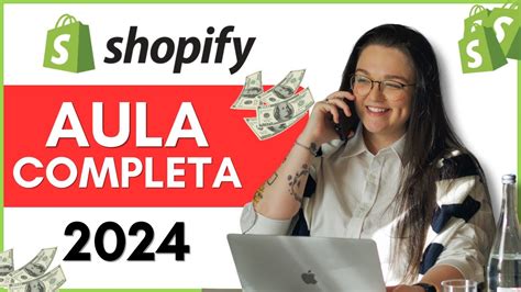 F Cil E R Pido Como Criar Uma Loja De Dropshipping Do Zero Aula