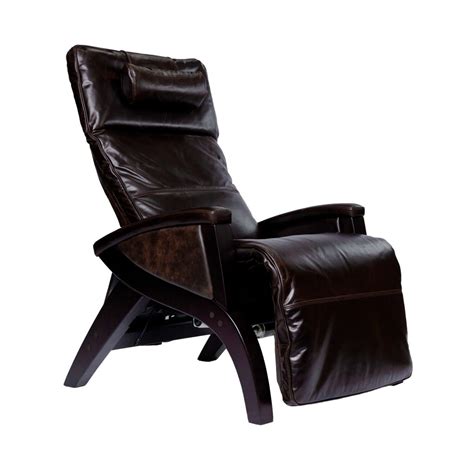 Zero Gravity Chair Benefits - Svago.com