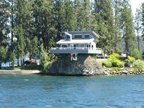 Coeur d'Alene Lake - 2018 What to Know Before You Go (with Photos) - TripAdvisor