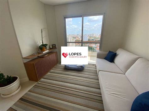 Apartamento Quartos Venda Jardim Am Rica Sorocaba Lopes