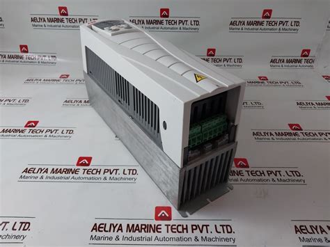 Abb Acs A Inverter Ip Aeliya Marine