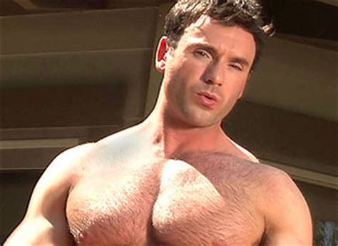 Mitch Branson Nude Male Models Porn Star Colt Studio Gay Naked Male Models Naked Jocks