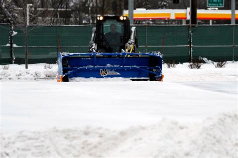 18 million people to be hit by ice storms, ‘hazardous winter weather’ this week, forecasters predict