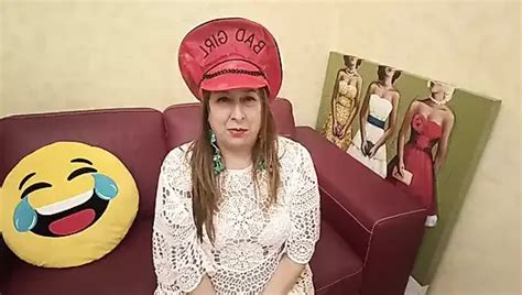 Veronica Rossi Official Sexando Con Voi Italian Long Hair Porn XHamster