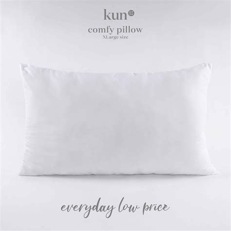 Pillows Kun Official