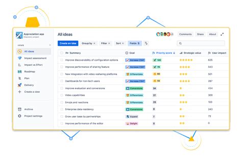 Jira Product Discovery Software 2024 Reviews Pricing And Demo