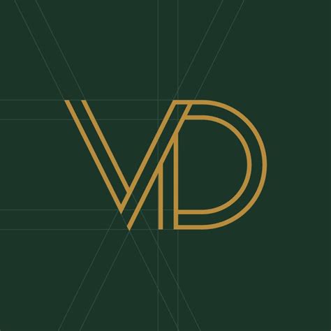 VD Group | Ivano-Frankivsk