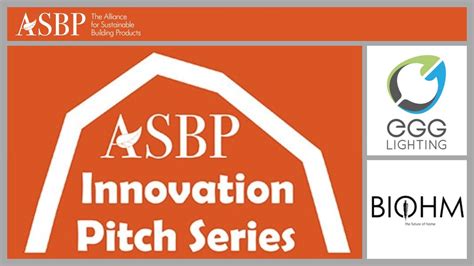 Asbp On Twitter The Grand Final Of Our Asbpinnovationpitch Series Is