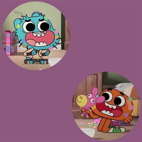 Funny Matching Pfp Aesthetic Best Friend Profile Pictures Cartoon