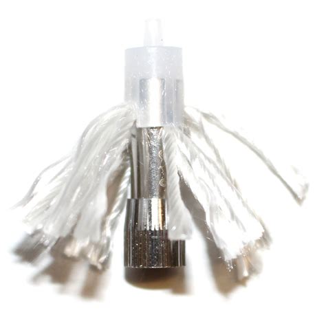 Iclear 30 Replacement Atomizer Head Vape It Now