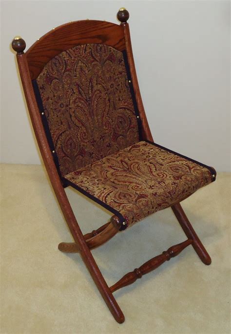 Used Woodworking Tools For Sale Toronto Folding Civil War Camp Chair