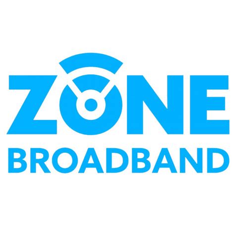 Zone Broadband Ultrafast Broadband ISP Details ISPreview UK