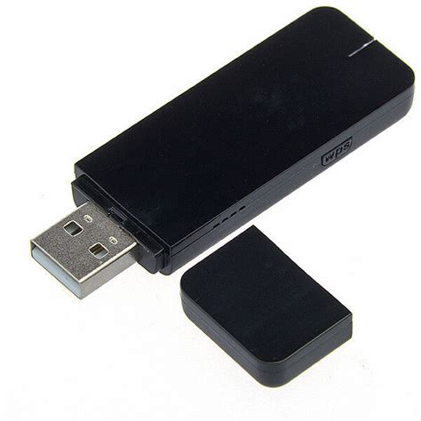 Rt Usb Dual Band G G Ac Wireless Network Card Wifi Dongle