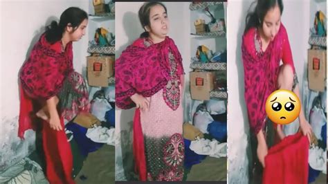 Sobia Nasir Ki Video Part 63 Daily Routine Leak Video Sobia Vlogs