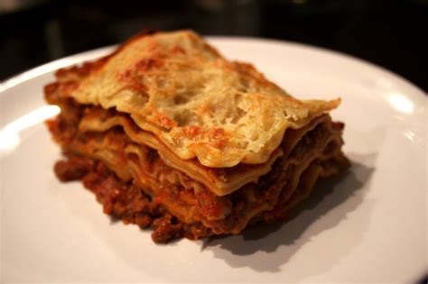 Best Traditional Italian Dishes You Should Try Best Local Food In