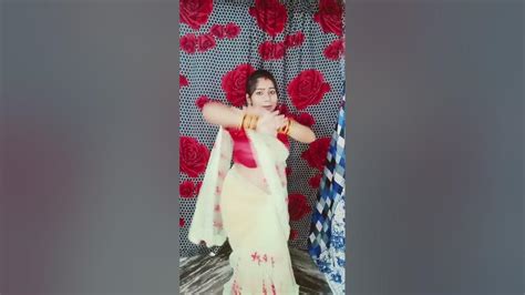 Hamari Shaadi Mein Abhi Baki Hai Hafte Char Dance 🥰🥰🥰🥰 Youtube