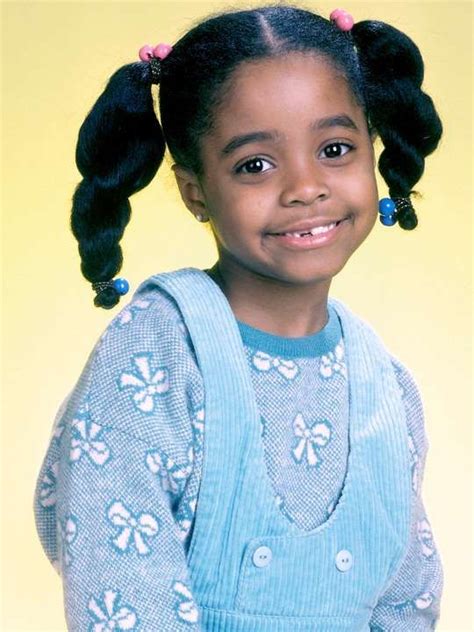 Rudy Huxtable