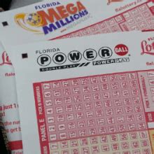 Powerball Ticket From Oregon Wins Billion Jackpot Forex Factory