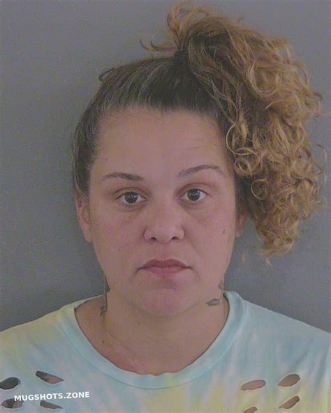 PATAWARAN CARMEN LUCIA 05 18 2023 Sumter County Mugshots Zone