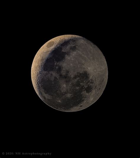 Moon : r/astrophotography