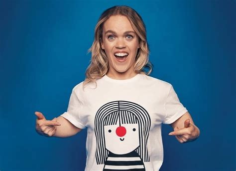 Ellie Simmonds Biography, Age, Height, Weight, Career, Paralympian ...