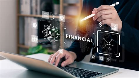 sapiens releases intelligent insurance platform life insurance