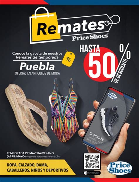 Total Imagen Price Shoes Tienda Puebla Abzlocal Mx