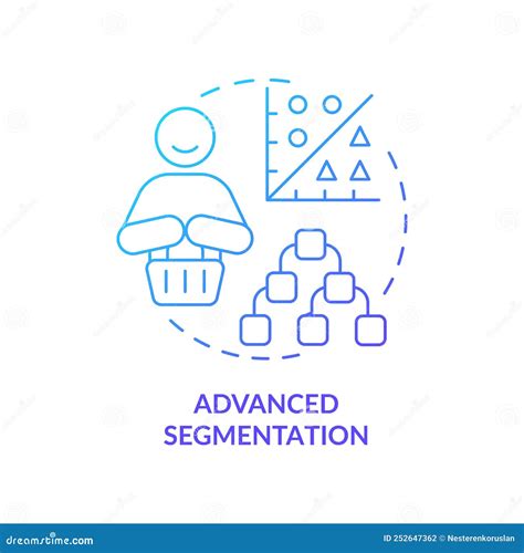 Advanced Segmentation Of Radio Waves For Enhanced Communication Stock