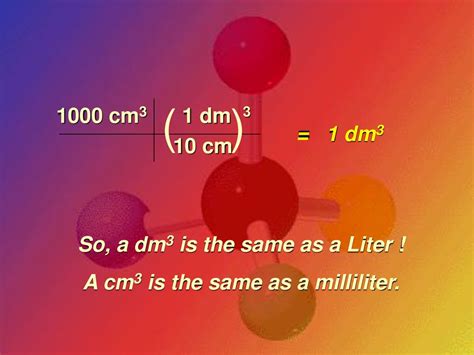 The World of Chemistry. - ppt download