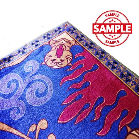 World Map World Map Rug Home Decor Rug Living Room Rug Etsy